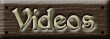 Vdeos