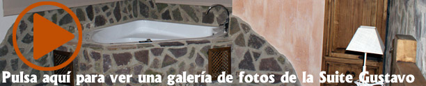 Suite Gustavo A. Bécquer
