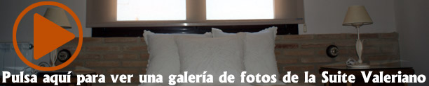 Suite Valeriano Bécquer