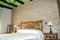 Habitaciones dobles