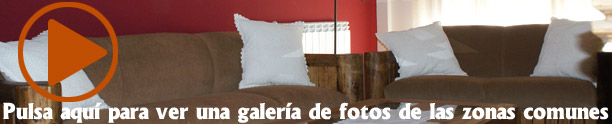 Saln-comedor