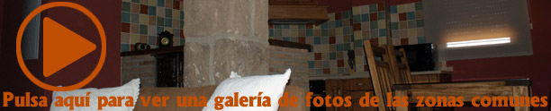 Salón-comedor con cocina americana